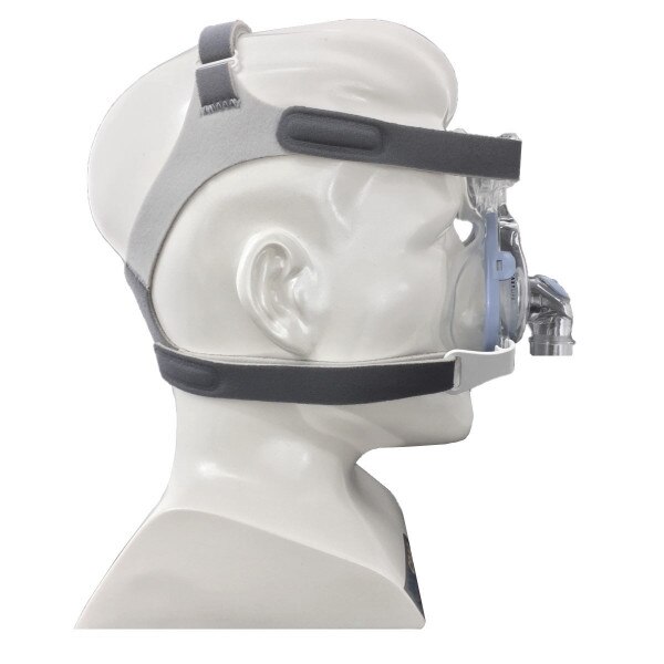 EasyLife CPAP Mask
